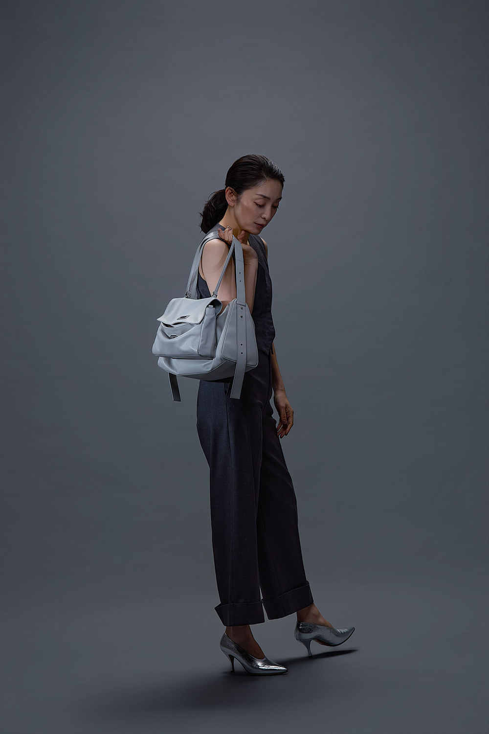 russet 2026 spring & summer collection vol.1