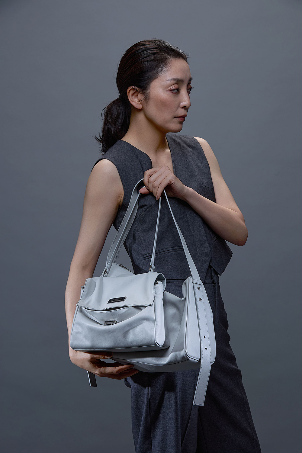 russet 2026 spring & summer collection vol.1