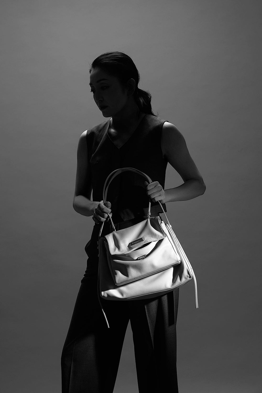 russet 2026 spring & summer collection vol.1