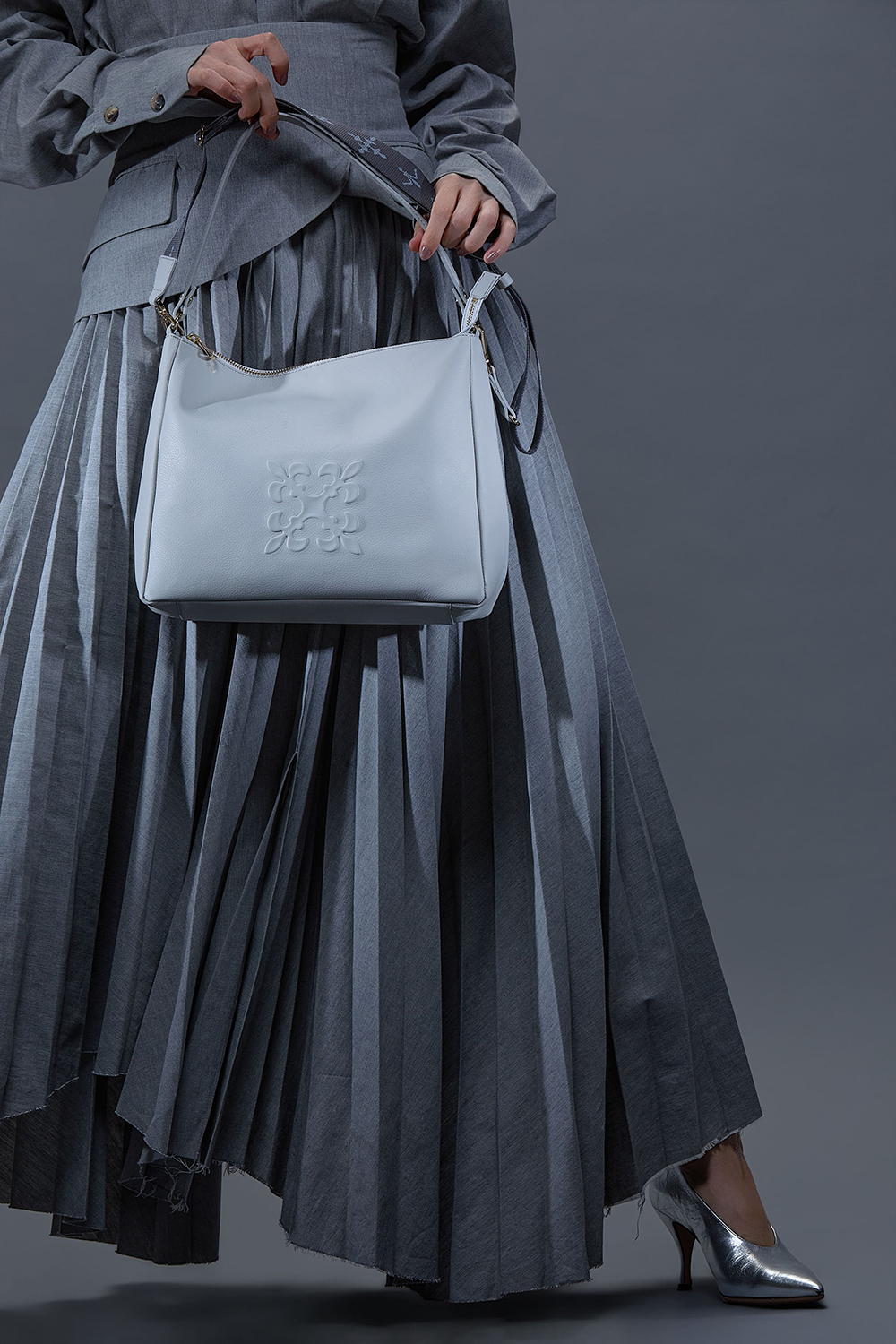 russet 2026 spring & summer collection vol.1