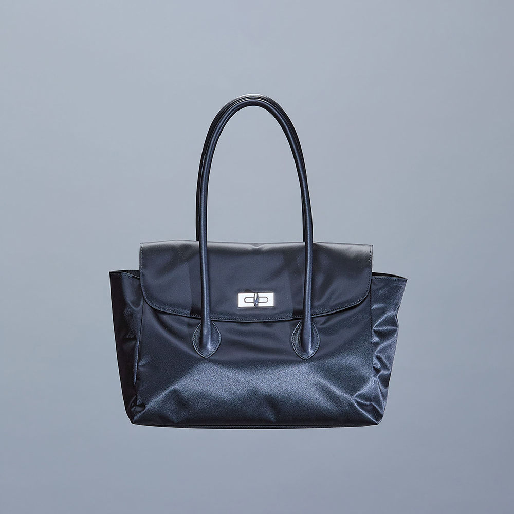 russet 2026 spring & summer collection vol.1