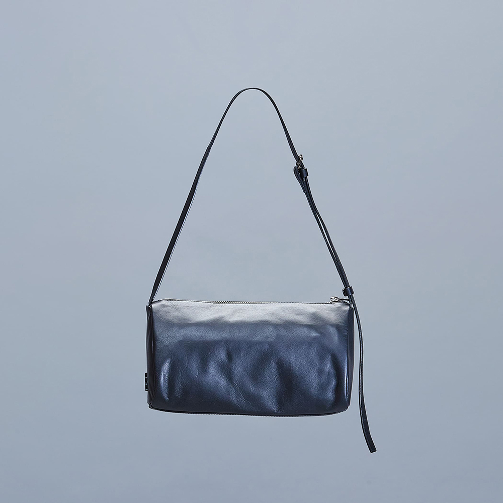 russet 2026 spring & summer collection vol.1