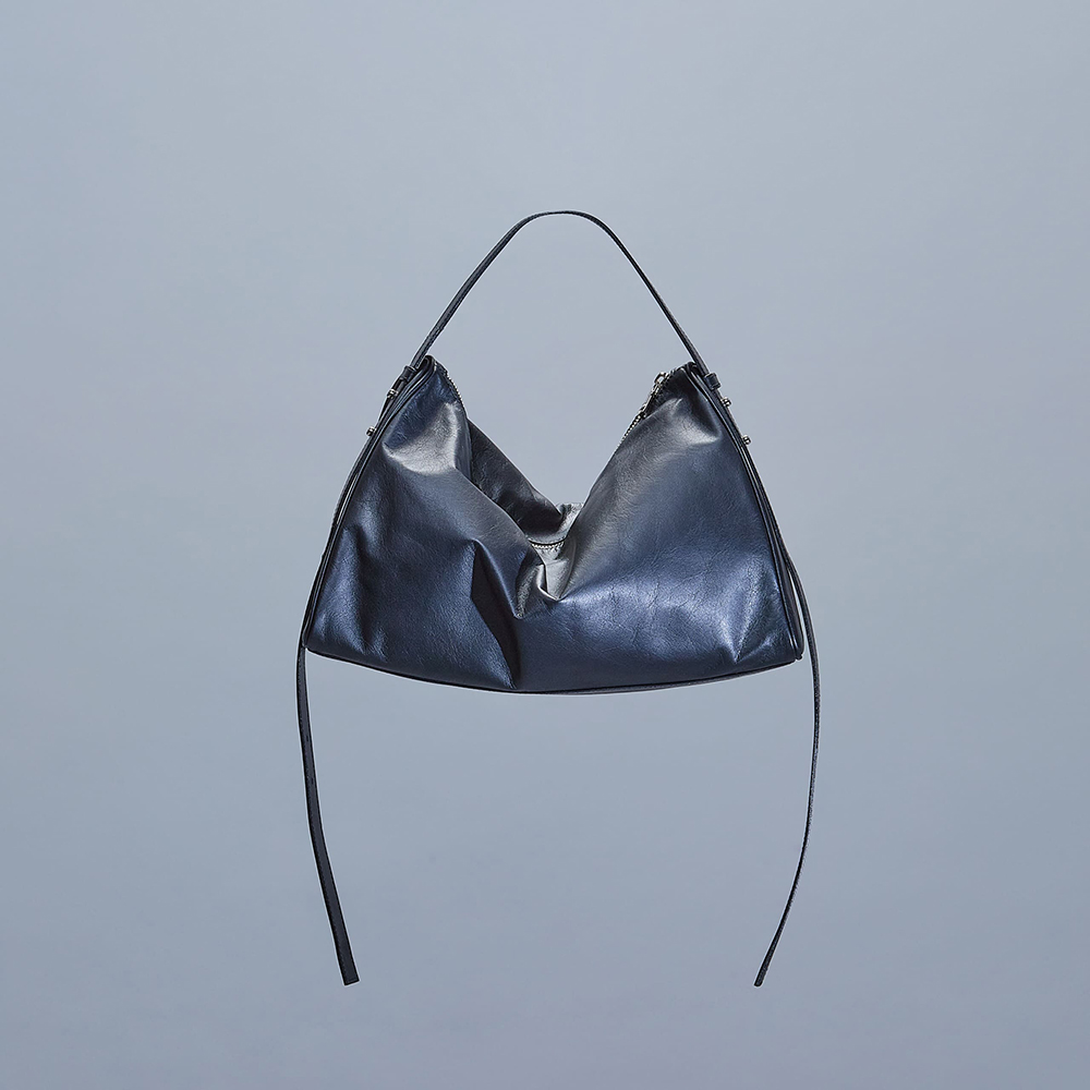 russet 2026 spring & summer collection vol.1