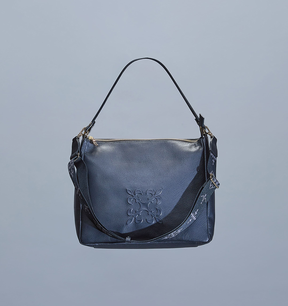 russet 2026 spring & summer collection vol.1