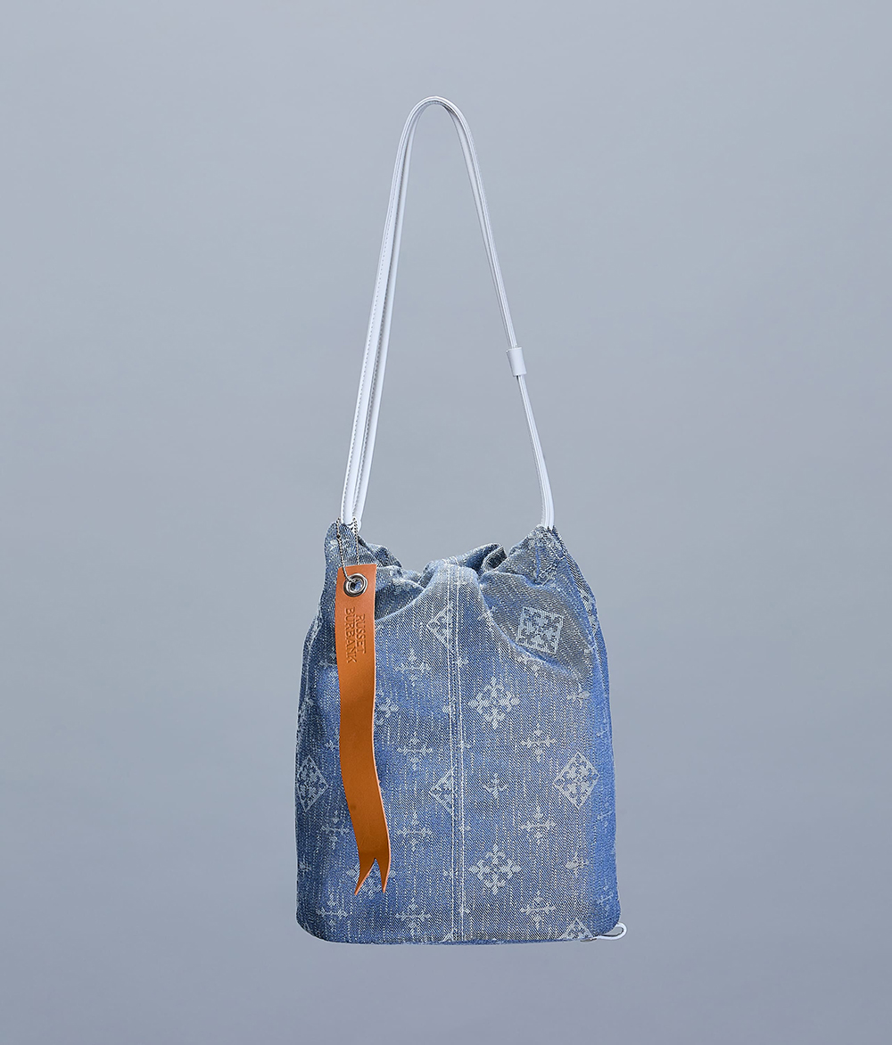 russet 2026 spring & summer collection vol.1