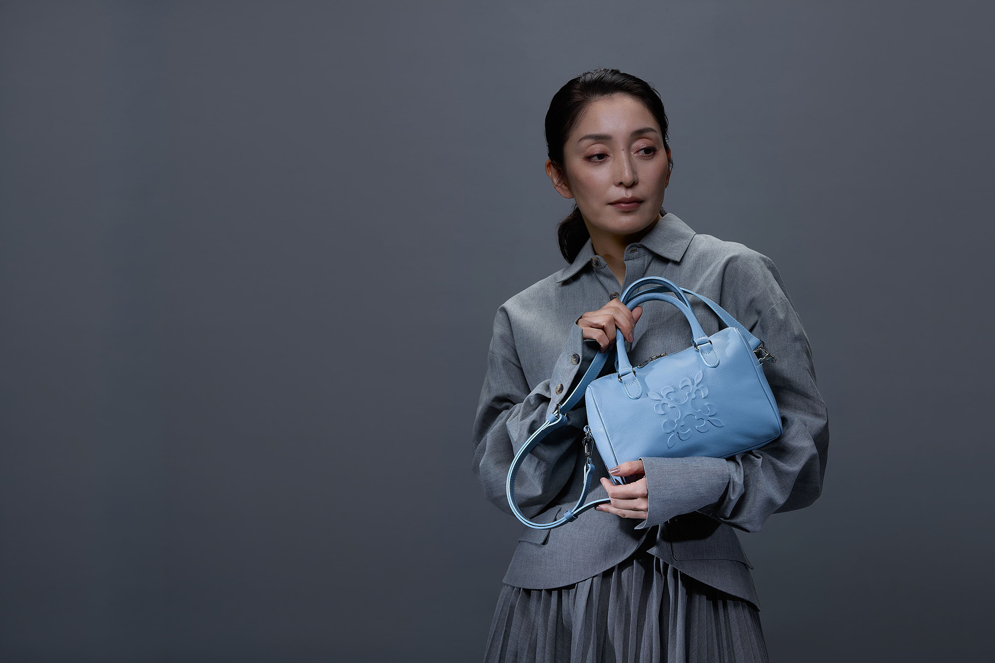 russet 2026 spring & summer collection vol.1