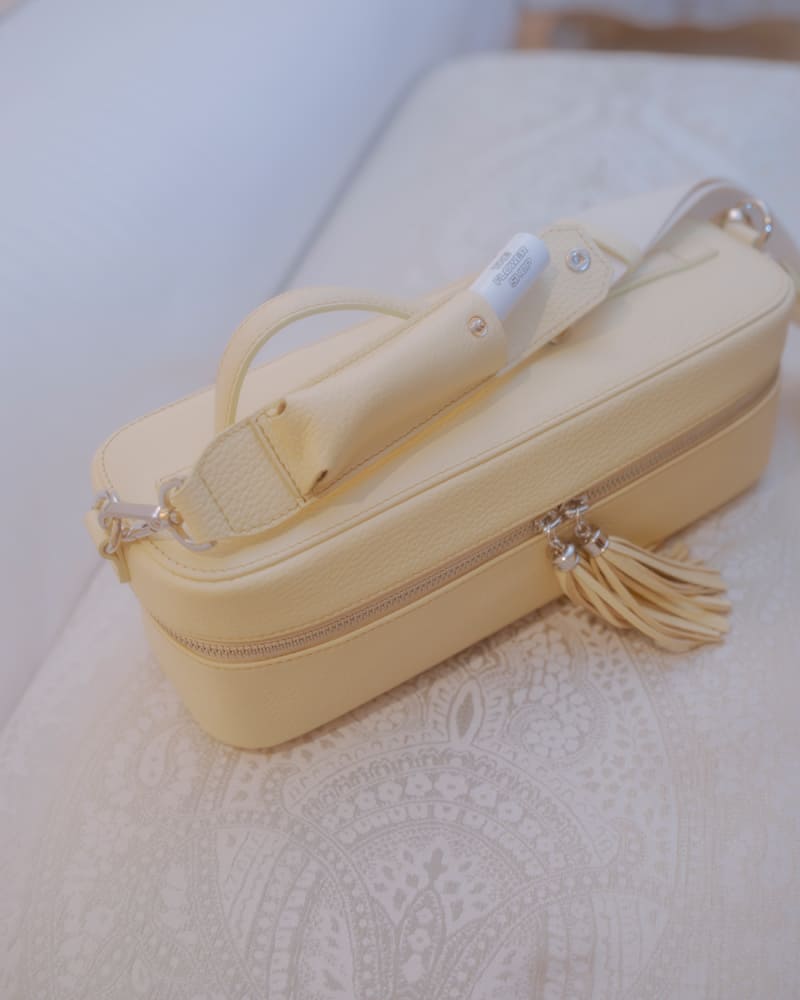 FEATUREスライド画像