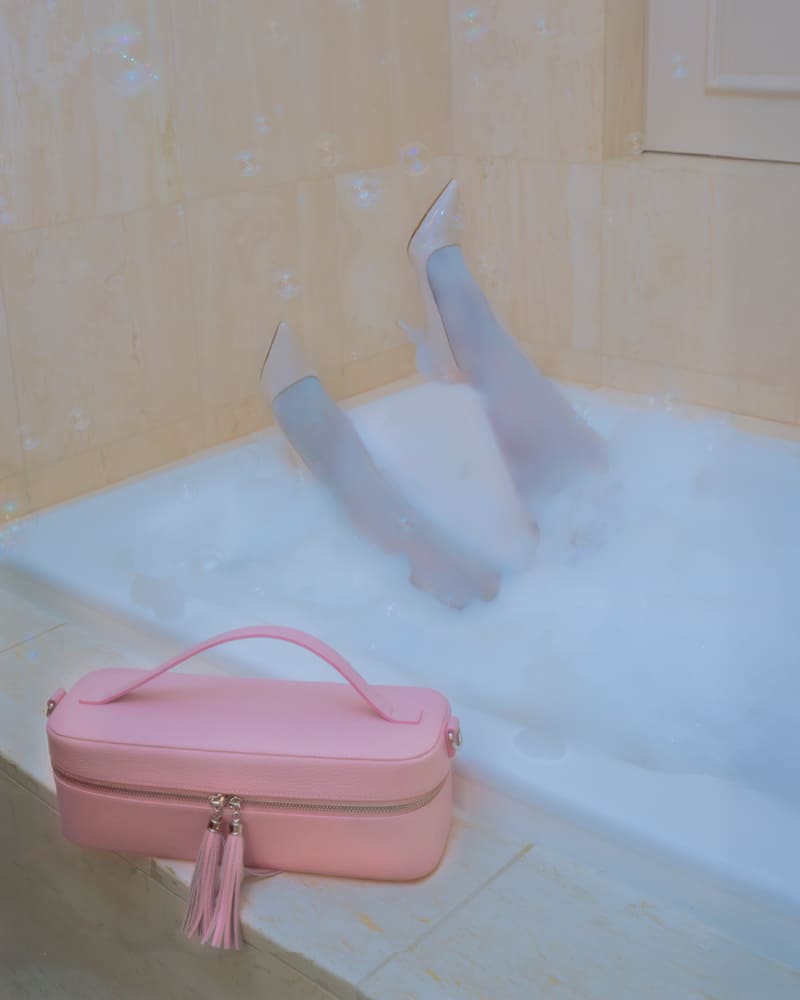 FEATUREスライド画像