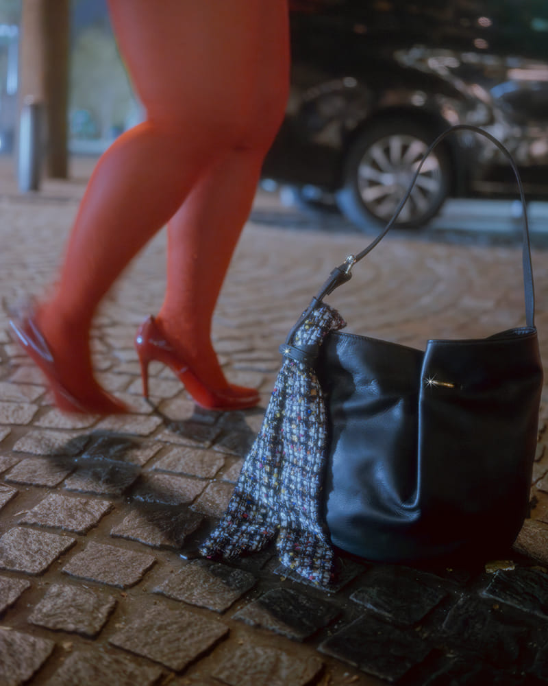 FEATUREスライド画像