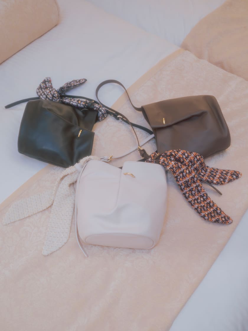 2025 HOLIDAY COLLECTION