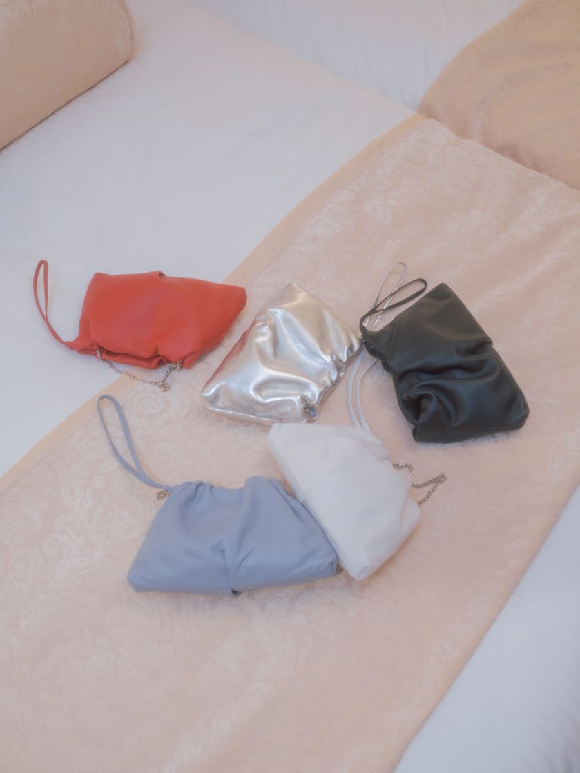 2025 HOLIDAY COLLECTION