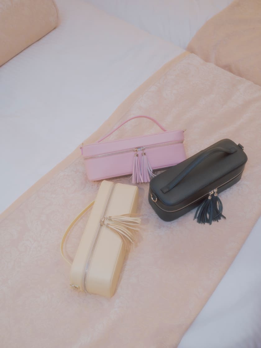 2025 HOLIDAY COLLECTION