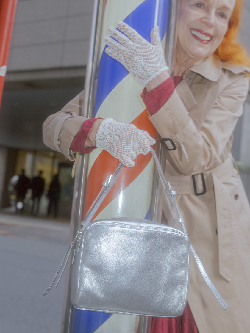 FEATUREスライド画像